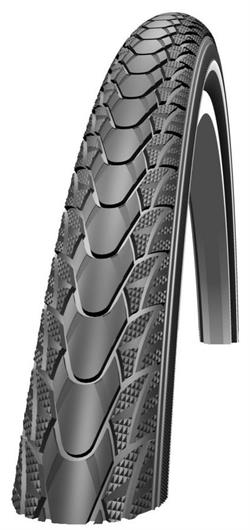 Schwalbe Marathon plus 35-406